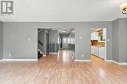 62 ALONNA STREET | Clarington Ontario | Slide Image Six