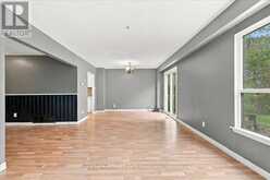 62 ALONNA STREET | Clarington Ontario | Slide Image Seven
