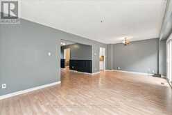 62 ALONNA STREET | Clarington Ontario | Slide Image Nine