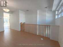 743 STANSTEAD PATH | Oshawa Ontario | Slide Image Twelve