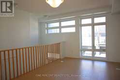 743 STANSTEAD PATH | Oshawa Ontario | Slide Image Thirteen