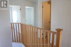 743 STANSTEAD PATH | Oshawa Ontario | Slide Image Sixteen