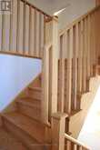 743 STANSTEAD PATH | Oshawa Ontario | Slide Image Seventeen