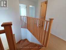 743 STANSTEAD PATH | Oshawa Ontario | Slide Image Eighteen
