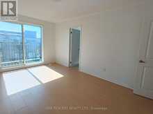 743 STANSTEAD PATH | Oshawa Ontario | Slide Image Nineteen
