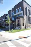 743 STANSTEAD PATH | Oshawa Ontario | Slide Image One