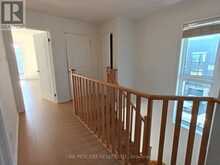 743 STANSTEAD PATH | Oshawa Ontario | Slide Image Twenty-three