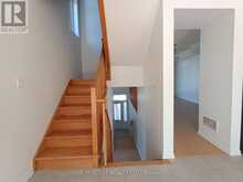 743 STANSTEAD PATH | Oshawa Ontario | Slide Image Twenty-four