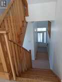 743 STANSTEAD PATH | Oshawa Ontario | Slide Image Twenty-six