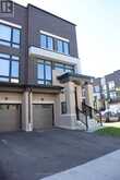 743 STANSTEAD PATH | Oshawa Ontario | Slide Image Two