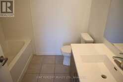 743 STANSTEAD PATH | Oshawa Ontario | Slide Image Thirty-one