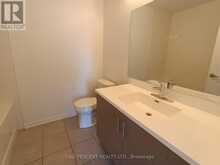 743 STANSTEAD PATH | Oshawa Ontario | Slide Image Thirty-two