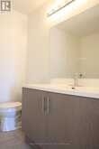 743 STANSTEAD PATH | Oshawa Ontario | Slide Image Thirty-three