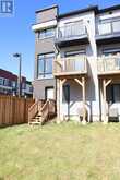 743 STANSTEAD PATH | Oshawa Ontario | Slide Image Thirty-five