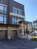 743 STANSTEAD PATH | Oshawa Ontario | Slide Image Thirty-six
