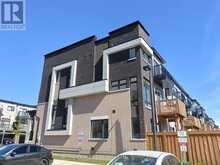 743 STANSTEAD PATH | Oshawa Ontario | Slide Image Thirty-seven