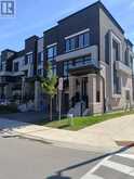 743 STANSTEAD PATH | Oshawa Ontario | Slide Image Thirty-eight