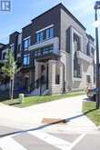 743 STANSTEAD PATH | Oshawa Ontario | Slide Image Three