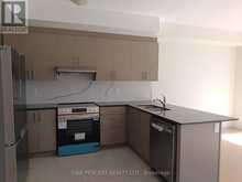743 STANSTEAD PATH | Oshawa Ontario | Slide Image Nine
