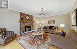 17 CLOVERFIELD STREET | Clarington Ontario | Slide Image Fifteen