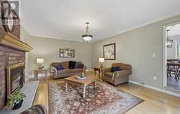 17 CLOVERFIELD STREET | Clarington Ontario | Slide Image Sixteen