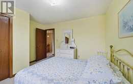 17 CLOVERFIELD STREET | Clarington Ontario | Slide Image Twenty-one