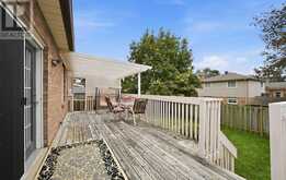 17 CLOVERFIELD STREET | Clarington Ontario | Slide Image Twenty-eight