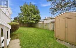 17 CLOVERFIELD STREET | Clarington Ontario | Slide Image Thirty