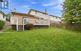 17 CLOVERFIELD STREET | Clarington Ontario | Slide Image Thirty-one