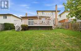 17 CLOVERFIELD STREET | Clarington Ontario | Slide Image Thirty-two