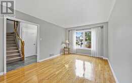17 CLOVERFIELD STREET | Clarington Ontario | Slide Image Six