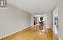 17 CLOVERFIELD STREET | Clarington Ontario | Slide Image Seven