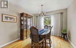 17 CLOVERFIELD STREET | Clarington Ontario | Slide Image Eight