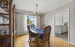17 CLOVERFIELD STREET | Clarington Ontario | Slide Image Nine