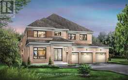 53 HENDERSON STREET | Angus Ontario | Slide Image One