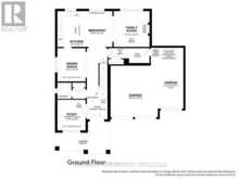 53 HENDERSON STREET | Angus Ontario | Slide Image Two