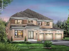 53 HENDERSON STREET Angus Ontario, L3W 0A9