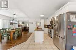 9 EDENBRIDGE DRIVE | Angus Ontario | Slide Image Thirteen
