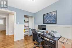 9 EDENBRIDGE DRIVE | Angus Ontario | Slide Image Fifteen
