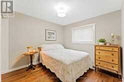 9 EDENBRIDGE DRIVE | Angus Ontario | Slide Image Sixteen