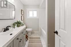 9 EDENBRIDGE DRIVE | Angus Ontario | Slide Image Seventeen