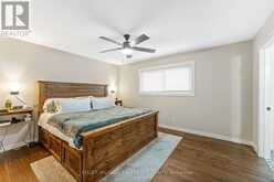9 EDENBRIDGE DRIVE | Angus Ontario | Slide Image Nineteen