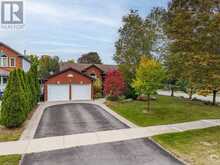 9 EDENBRIDGE DRIVE | Angus Ontario | Slide Image One