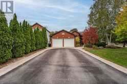 9 EDENBRIDGE DRIVE | Angus Ontario | Slide Image Two