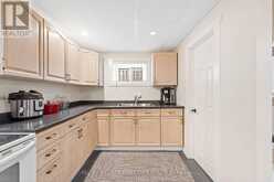 9 EDENBRIDGE DRIVE | Angus Ontario | Slide Image Thirty
