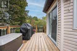 9 EDENBRIDGE DRIVE | Angus Ontario | Slide Image Thirty-two