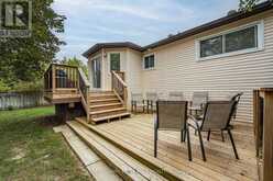 9 EDENBRIDGE DRIVE | Angus Ontario | Slide Image Thirty-four