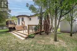 9 EDENBRIDGE DRIVE | Angus Ontario | Slide Image Thirty-five