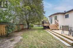 9 EDENBRIDGE DRIVE | Angus Ontario | Slide Image Thirty-six