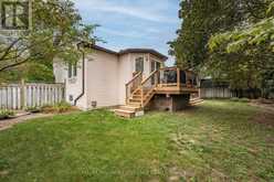 9 EDENBRIDGE DRIVE | Angus Ontario | Slide Image Thirty-eight